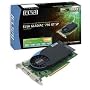 ELSA �r�f�I�J�[�hELSA GLADIAC 796GT SP 512MB GD796-512ERSP