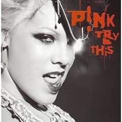 �g���C�E�f�B�X(����)(DVD�t)