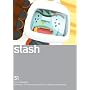stash 51 [DVD]