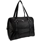 PUMA Pure Workbag Tote