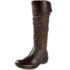 Miz Mooz Women's Macdougal Boot