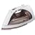 TOSHIBA �R�[�h���X�`�[���A�C���� �u���E�� TA-DX5(C)