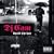 Liquid Hip Hop (CCCD)