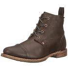 Cat Footwear Morrison Boot