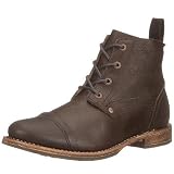 Cat Footwear Morrison Boot