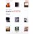 Made in Kyoto�\���s�C���e���A�E�G�ݐ}�� (�ʍ����z�\���������̂���)