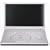 BLUEDOT 12�^�t�� �|�[�^�u��DVD�v���[���[ BDP-1200