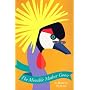 The Movable Mother Goose (Mother Goose Pop-Up)