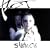 �T�C�����X