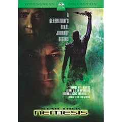 �X�^�[�E�g���b�N �l���V�X [DVD]