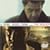 �C���T�C�_�[ [DVD]