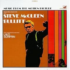 Bullitt (1968 Film)