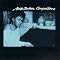ANITA BAKER�@Sweet Love