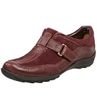 Naturalizer Sedwick Oxford