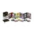 ���m�m��+��~ayakashi~���L DVD-BOX (������萶�Y)