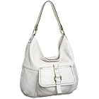 Tommy Hilfiger Eden Hobo