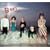 Nude on the Moon: The B-52's Anthology