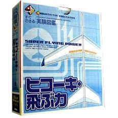 �V�w���L�b�g�{�b�N�X �q�R�[�L�E��ԗ�