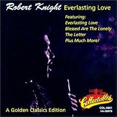 Everlasting Love