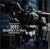 �@���x�@�p�g���C�o�[ 2 the Movie DVD�o�[�W���� �T���g����