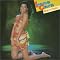 ��DANCE CLASSICS���@DISCO-DIVA �}�j�A �y�O�ҁz