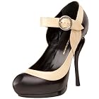 Georgina Goodman Women's Kate Pump