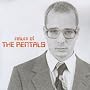 Return of the Rentals