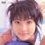 ���R�� berry [DVD]