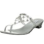 Touch Ups Marcella Sandal