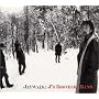 J�fs BROTHERS BAND