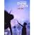 ���z�̒鍑�@���ʔ� [DVD]