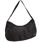 PUMA Core Lite Hobo Handbag