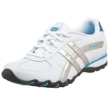 Skechers Speedsters Lace Up Sneaker