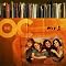The OC �͔Z�䂢�t�h���}�̌���ł�