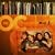 The Music from The O.C.: Mix 1