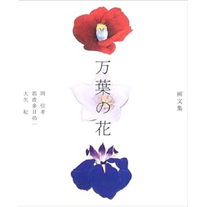 �敶�W ���t�̉�