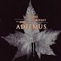 The Journey: The Best of Adiemus