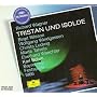 Tristan und Isolde