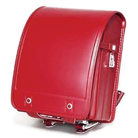 �I���r�G �N�����[�m�e����������h�Z���@�A�J (03-62202)