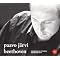SACD�Œ���(CD�ł�������)�̂��߃J���^�[�r���ȏW