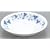 iwaki �R���[�� �u���[�X�g���x���[ �[�M5������ B420-BY