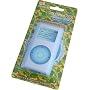 iPod mini �V���R���J�o�[ IPD-SC2MLB