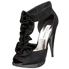 Steve Madden Women's Fiesstaa Sandal