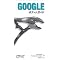 LIFEHACK with Google ����i1,000�~�ȏ�ҁj
