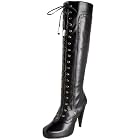 Samanta Viv Boot