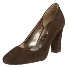 daniblack Tessa Pump