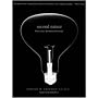 Second Nature: Brain Science and Human Knowledge