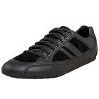 Ben Sherman Fontaine 2 Low Profile Trainer