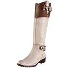 Matisse Elwood Tall Shearling Boot