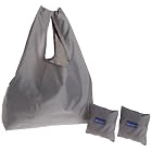 BAGGU Reusable Shopping Tote - 3-Pack